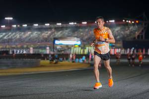 BIB: 
                            <button type="button" onclick="openModal(22996500)" class="btn btn-primary btn-sm float-right btn-popup" data-toggle="modal" data-target=".modal-high-quality">
                        <i class="fas fa-shopping-cart"></i> Add to Cart
                    </button>
                                            <button type="button" onclick="isThisMe(22996500, true)" class="btn btn-success btn-sm float-right btn-popup btn-isme hidden" data-toggle="tooltip" data-placement="bottom" title="นี่คือรูปของคุณใช่ไหม คลิกที่นี่เพื่อเอาเข้าอัลบั้ม">
                        <i class="fas fa-plus"></i> Add to album
                    </button>
                    <button type="button" onclick="isThisMe(22996500, false)" class="btn btn-warning btn-sm float-right btn-popup btn-isnotme hidden">
                        <i class="fas fa-ban"></i> Remove from album
                    </button>